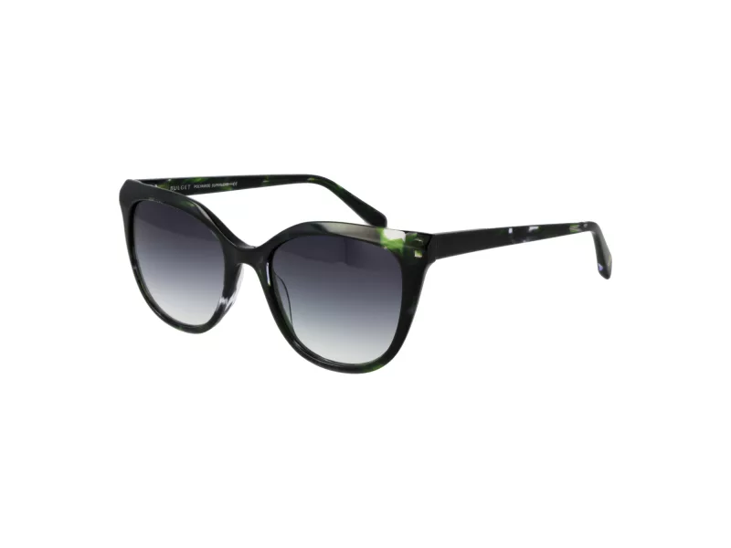 Bulget Sonnenbrille BG 9261 G21