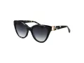 Bulget Sonnenbrille BG 9263 G21