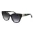 Bulget Sonnenbrille BG 9263 G21