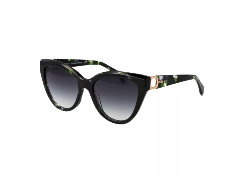 Bulget Sonnenbrille BG 9263 G21