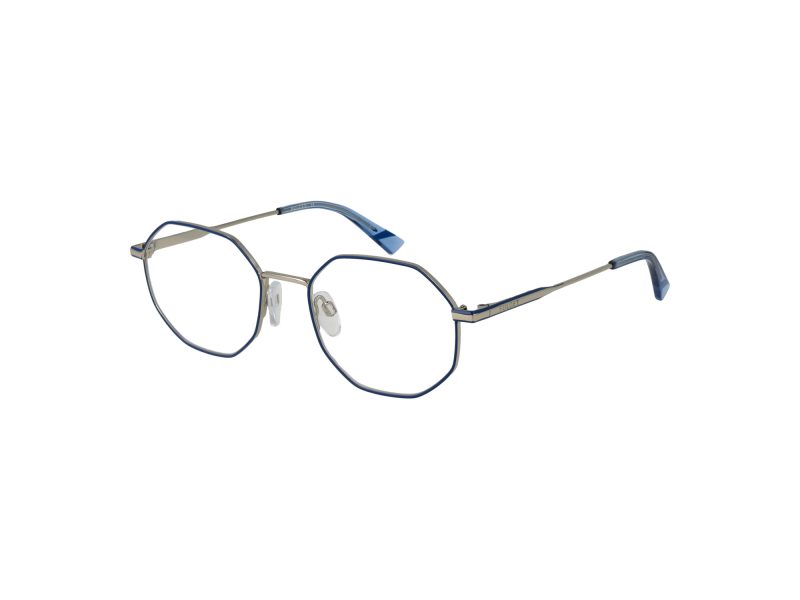 Bulget Brillen BG Y1006 06A