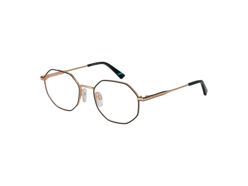 Bulget Brillen BG Y1006 12A
