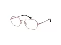 Bulget Brillen BG Y1007 05A