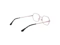 Bulget Brillen BG Y1007 05A