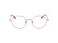 Bulget Brillen BG Y1011 05B