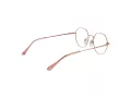 Bulget Brillen BG Y1011 05B