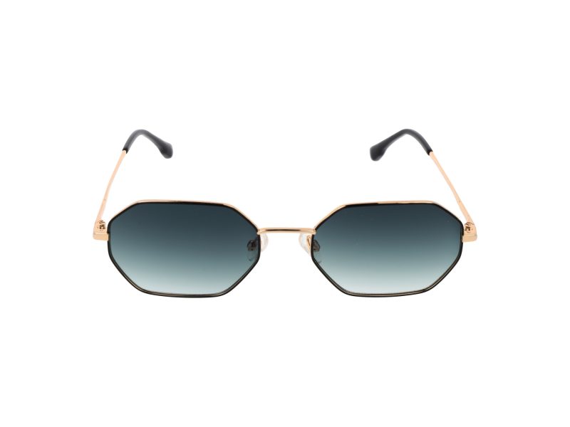 Bulget Sonnenbrille BG Y3003 09A