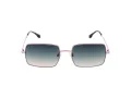 Bulget Sonnenbrille BG Y3004 05A