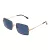 Bulget Sonnenbrille BG Y3004 09A