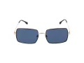 Bulget Sonnenbrille BG Y3004 09A