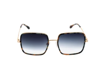 Bulget Sonnenbrille BG Y3006 G21