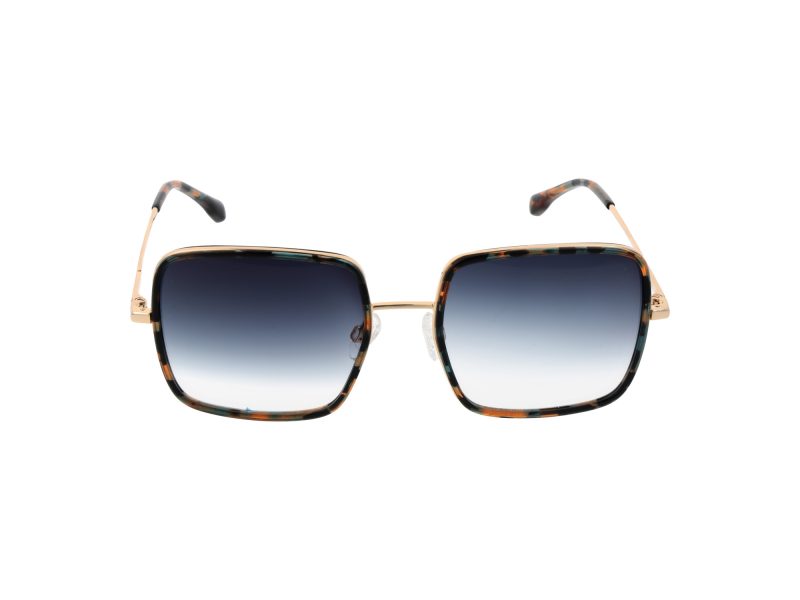 Bulget Sonnenbrille BG Y3006 G21