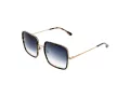 Bulget Sonnenbrille BG Y3006 G21