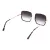 Bulget Sonnenbrille BG Y3006 G22