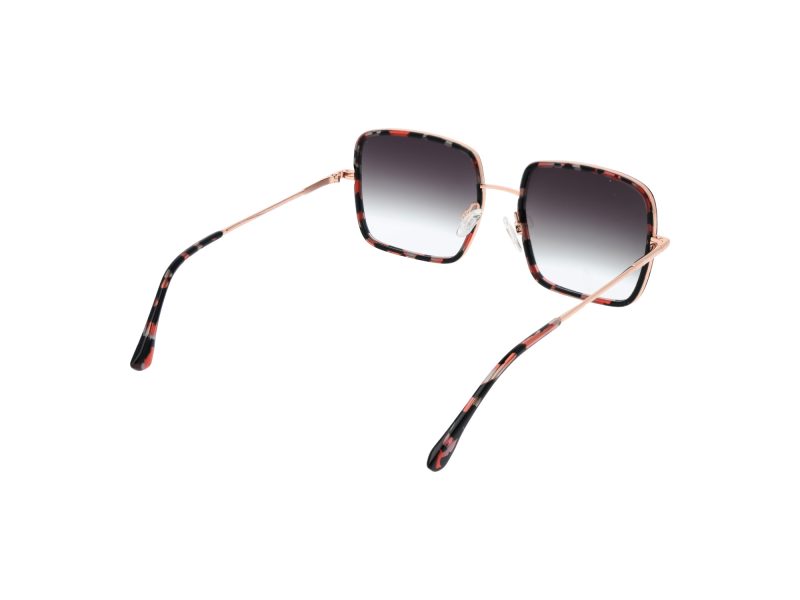 Bulget Sonnenbrille BG Y3006 G22
