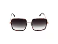 Bulget Sonnenbrille BG Y3006 G22