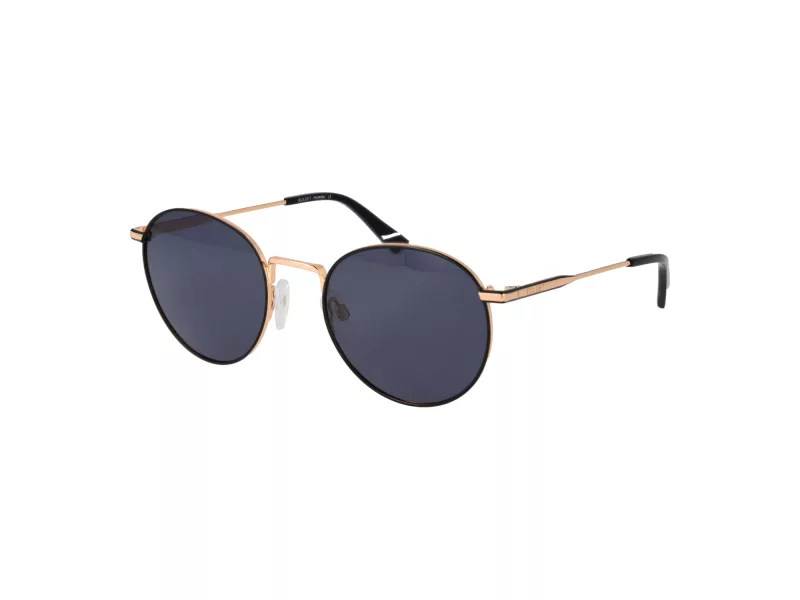 Bulget Sonnenbrille BG Y3007 09AP