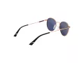 Bulget Sonnenbrille BG Y3007 09AP
