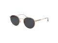 Bulget Sonnenbrille BG Y3007 09BP