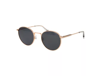 Bulget Sonnenbrille BG Y3007 09BP