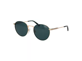 Bulget Sonnenbrille BG Y3007 12AP