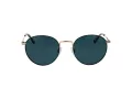 Bulget Sonnenbrille BG Y3007 12AP