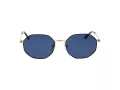 Bulget Sonnenbrille BG Y3008 09AP