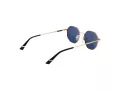 Bulget Sonnenbrille BG Y3008 09AP