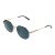Bulget Sonnenbrille BG Y3008 12AP