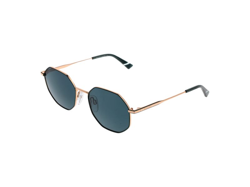 Bulget Sonnenbrille BG Y3008 12AP