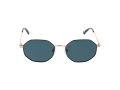 Bulget Sonnenbrille BG Y3008 12AP