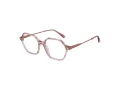 Bulget Brillen BG Y6001 E01