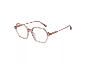 Bulget Brillen BG Y6001 E01