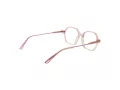Bulget Brillen BG Y6001 E01