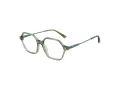 Bulget Brillen BG Y6001 E02