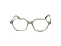 Bulget Brillen BG Y6001 E02