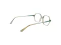 Bulget Brillen BG Y6001 E02