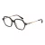Bulget Brillen BG Y6001 E03
