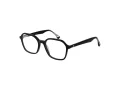 Bulget Brillen BG Y6004 A01