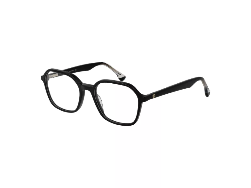 Bulget Brillen BG Y6004 A01