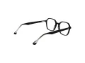 Bulget Brillen BG Y6004 A01
