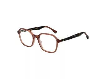 Bulget Brillen BG Y6004 T01