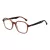 Bulget Brillen BG Y6004 T01