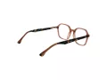 Bulget Brillen BG Y6004 T01