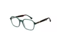 Bulget Brillen BG Y6004 T02