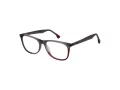 Bulget Brillen BG Y6005 P01