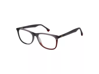 Bulget Brillen BG Y6005 P01