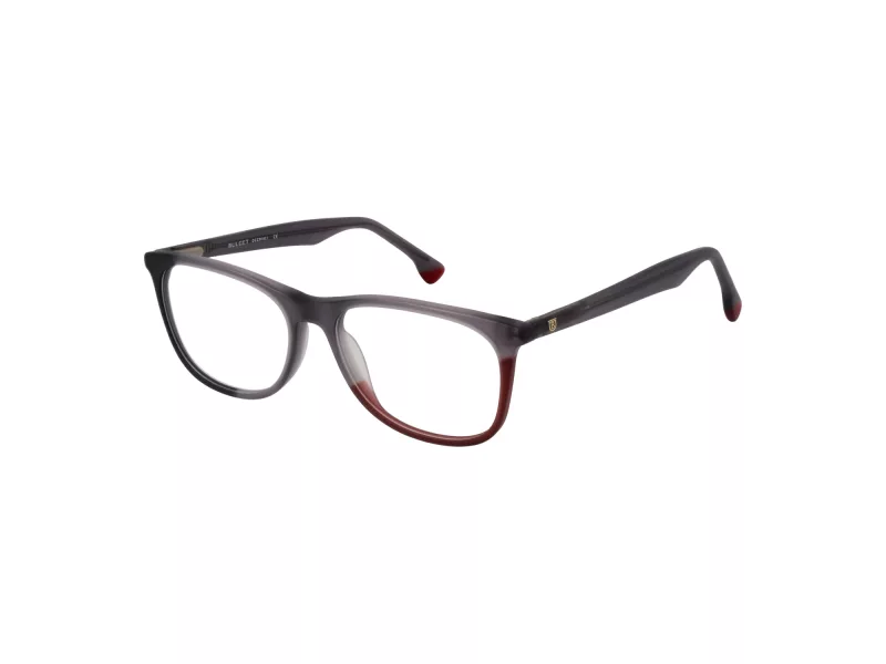 Bulget Brillen BG Y6005 P01