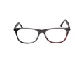 Bulget Brillen BG Y6005 P01
