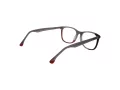 Bulget Brillen BG Y6005 P01